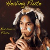 Kachina's Flute《Meditation》[MP3/LRC]