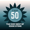 Eddie Stone - Sweet Jennie Lee