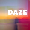 not applicable - Daze