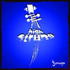 Barrage - Amor Perdido