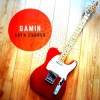 Gamin、Minus - 59th Chorus