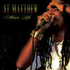 St.Matthew - Shine the Light