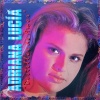 Mónica Naranjo、Harold Rivera、Conexión Carito - Cuando Lloren las Guitarras