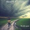 Daniele Liverani - The Race Is On