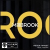 Millbrook - Never Forget (Explicit)
