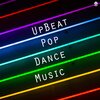 JJD、Doreen、RvB - Gravity (Original Mix)(feat. Doreen)