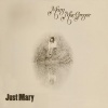 Mary MacGregor - Why Did You Wait (To Tell Me)