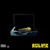 Eclipz - Intro (Explicit)
