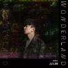 林俊杰 - Wonderland