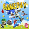 OG Rolly、邓云峰 - Game Day