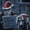 Vice Squad、Beki Bondage - A Dog Is for Life (Not Just for Christmas)(Explicit)