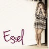Essel - Stay