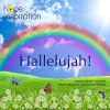 Inspiration、Jonathon Welch、Choir of Hope、Simon M、Karen C、Stephen Blackburn - Yandani Yajula (Welcome Friend)(feat. Karen C & Simon M)
