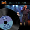 paul revere、the raiders、davy jones - (I'm Not Your) Steppin' stone (feat. Paul Revere & the Raiders)