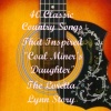 Skeeter Davis、Various Artists、Porter Wagoner - Have I Told You Lately That I Love You?