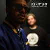 Fat Jack、busdriver、Abstract Rude、medusa、Blu - Low End Theory