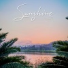 Rabbit Theft、Umar Danial - Sunshine