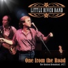 Little River Band《The Inner Light (Live 1977)》[MP3/LRC]