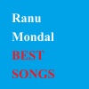 Ranu Mondal《Taasl Tahi Nahi (Explicit)》[MP3/LRC]