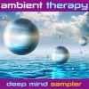 Johann Kotze、Being Ambient Music、Ambient Hypnosis《Deep Mind Sampler Mix》[MP3/LRC]