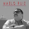 Maelo Ruiz - Quién Te Enamoró