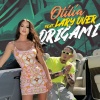 Lary Over、Otilia - Origami