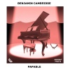 Benjamin Cambridge - Papable