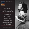 Orchestra del Teatro alla Scala di Milano、Herbert von Karajan - La traviata, Act I: Prelude (Live)
