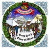 The Irish Rovers - Hurray For Christmas Day