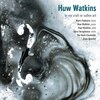 Paul Watkins、Nash Ensemble、Ian Brown - Cello Sonata: I. Allegro
