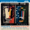 Sandrine Piau、Northern Sinfonia、thomas zehetmair - Les illuminations, Op. 18: I. Fanfare