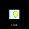 Sam Cross - Globo Amarillo