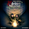 Danny Baranowsky、Grant Kirkhope - Desktop Destiny