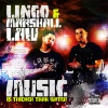 Lingo、Marshall Law、Jen Cairo《Music Is Thicker Than Water (feat. Jen Cairo)》[MP3/LRC]