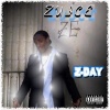 Zuice ZE - Swag in History -Intro- (Explicit)