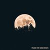 Put Your Head on the Pillow - Sounds to Help You Sleep (Harp)