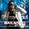 Damon Paul - Bailando 2009 (Club Mix)
