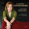 Margarita Höhenrieder - I. Allegro