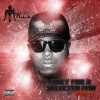 Maseratti Nix - Survive the Drought (Explicit)