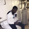 KD - Game Leaf Flow (Explicit)