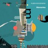 Ruben Rivadeneira - Memories