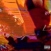 Lil Xan、Codeine Chriss - Movie (Explicit)