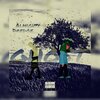Almighty Dredoe - Ghost (Explicit)