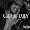 Young Sav - Game Day (Explicit)