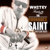 Whitey - The Boondock Saint