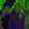 Bazan、Karos - Goth Man (Explicit)