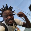 LulDaniel - Keep All That (Explicit)