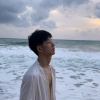 李杨赵 - 牵丝戏