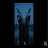 ZYX-Official - Alan Walker-Unity（ZYX-Official Remake Bootleg） (其他|ZYX-Official Remix)
