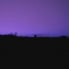 airshade、Alvin Helend - eternal sleep
